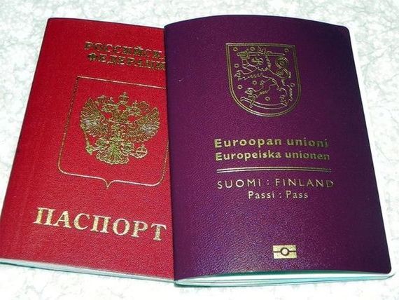 прописка в Шахтах